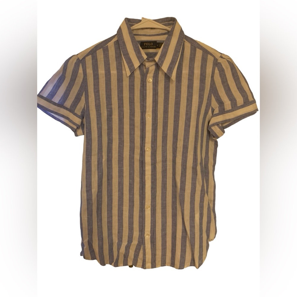 Polo Ralph Lauren Top